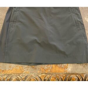 Athleta Skort-size 6